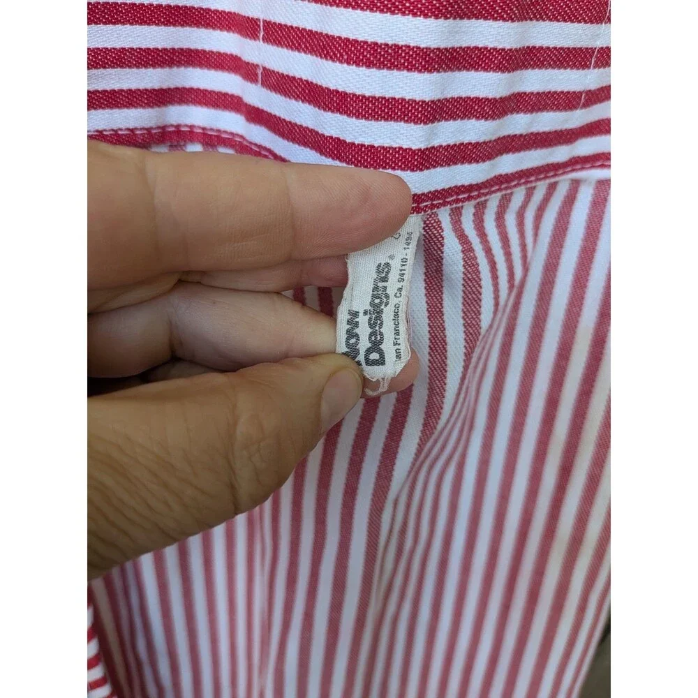 Now Designs vintage paris